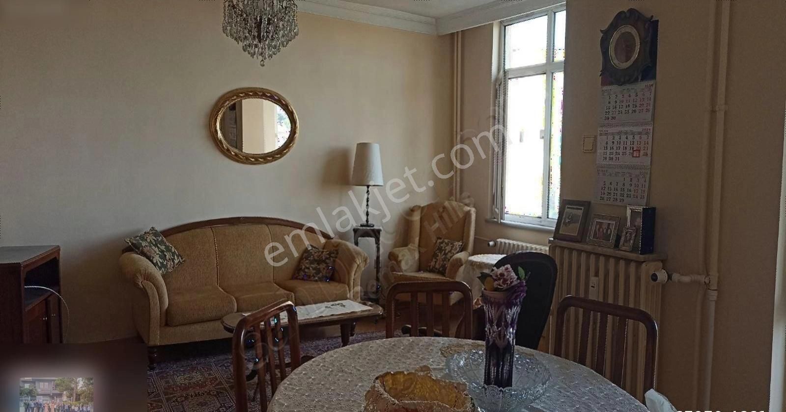 Beşiktaş Levent Kiralık Daire Şişli Terakki Okulları Karşısında 3+1 Kiralık Daire