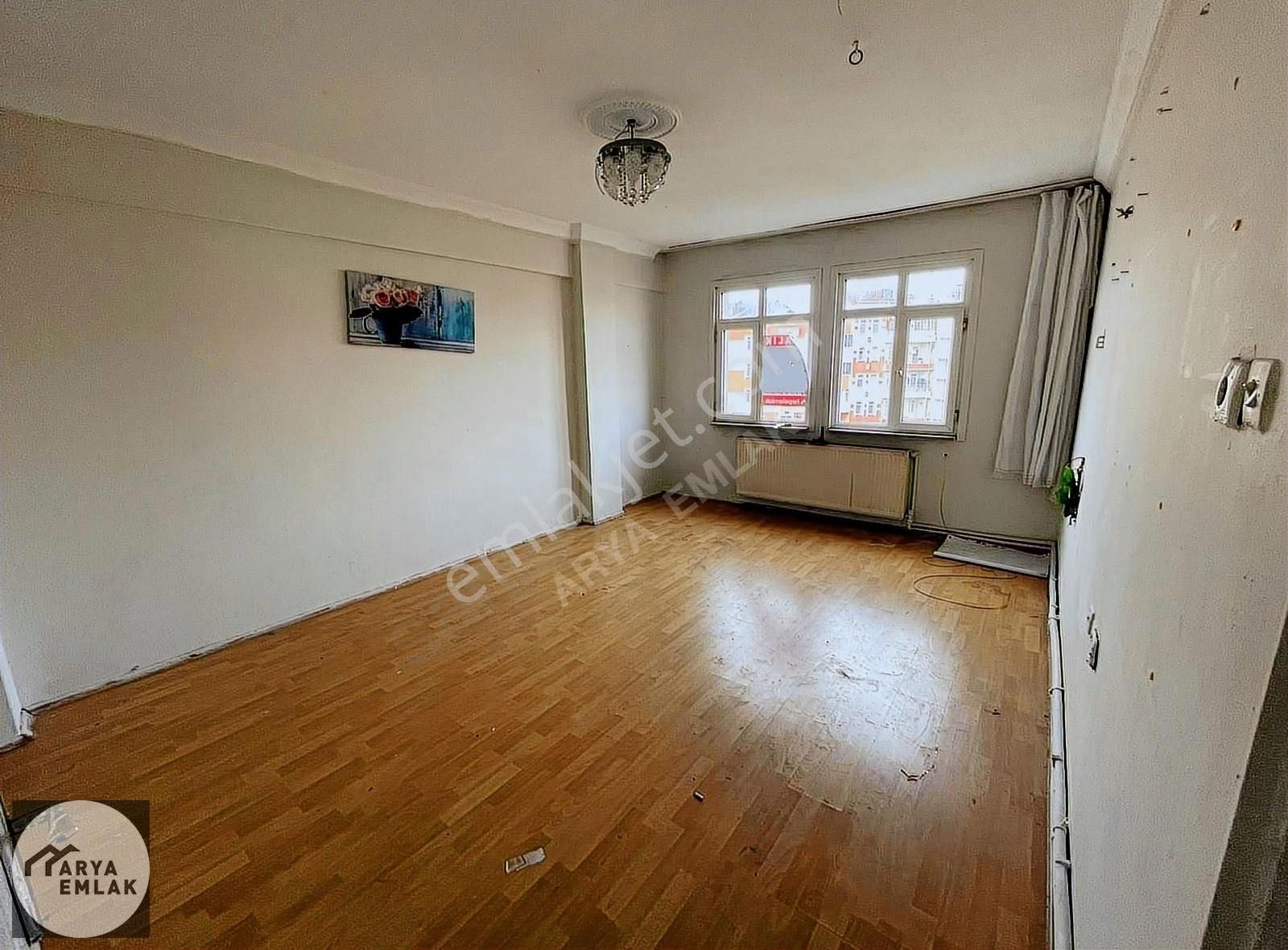 Zeytinburnu Beştelsiz Kiralık Daire Beştelsizde 2+1 Kiralık Daire