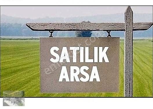 Çekmeköy Nişantepe Satılık Konut İmarlı Çekmeköy Alemdağnda Satılık Arsa