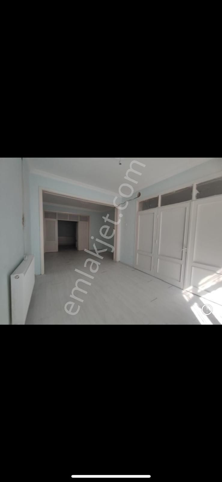 Karatay Şemsitebrizi Kiralık Daire Şems Tebrizi Mahallesinde Kiralık Daire