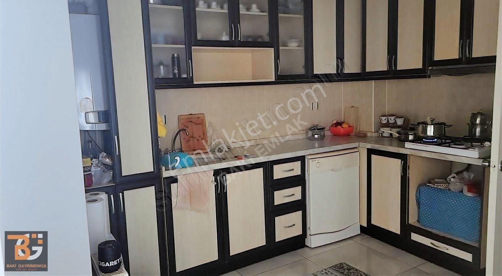 Etimesgut Topçu Kiralık Daire Elvankent Gimsa İstiklal Okul Tüm Ulaşım Yani Sitrde 150.m2 Ara