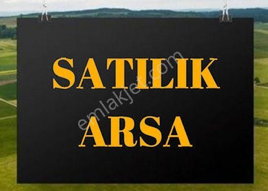 Van Tuşba Satılık Konut+Ticaret Alanı İlhami Çakırtaş Emlak A.ş'den 7 Kata Ruhsatlı Ticari Arsa