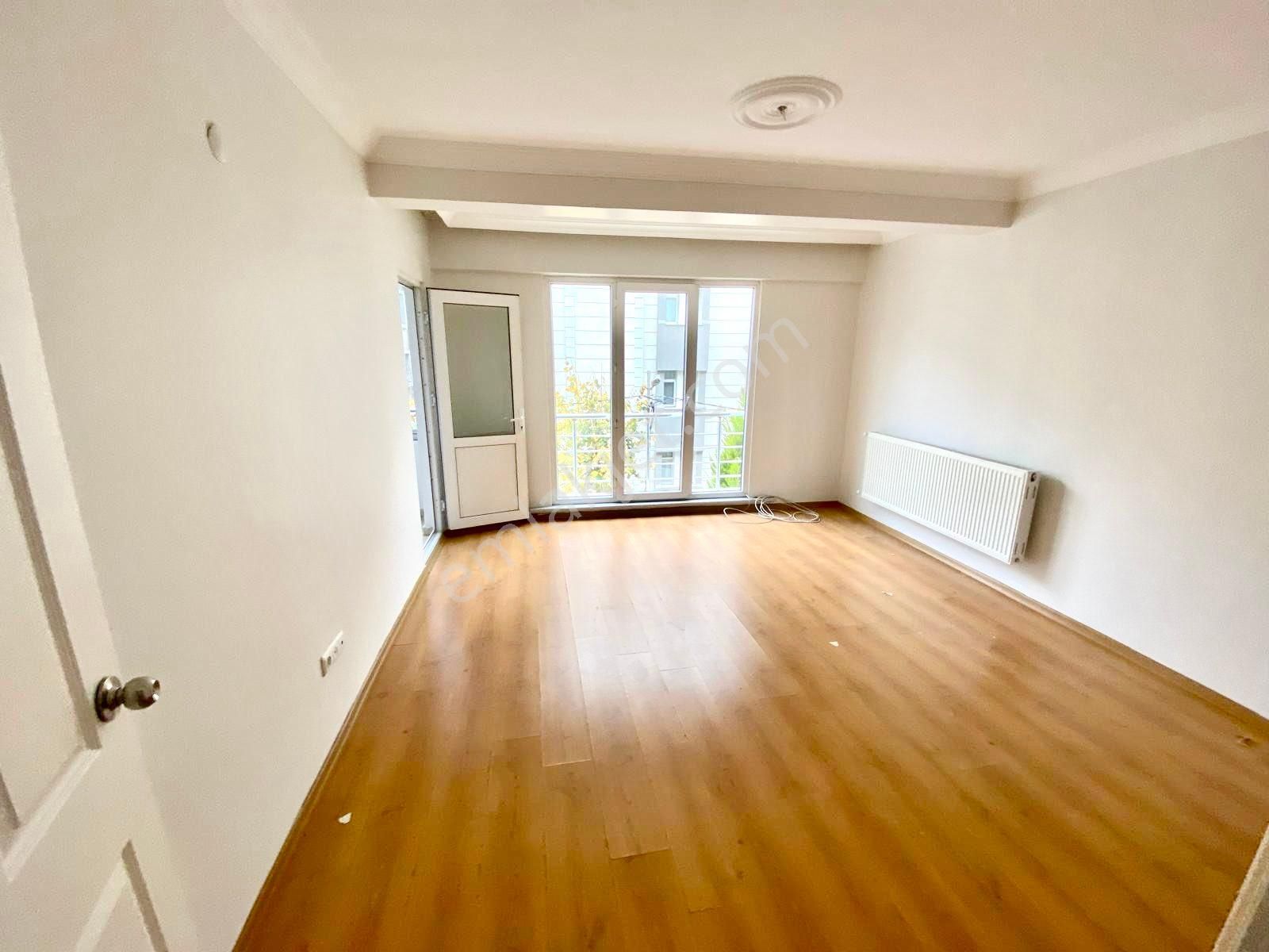 Avcılar Cihangir Satılık Daire Cihangir’de 2+1 Yeni Binada 100m2 Acil Satılık Daire