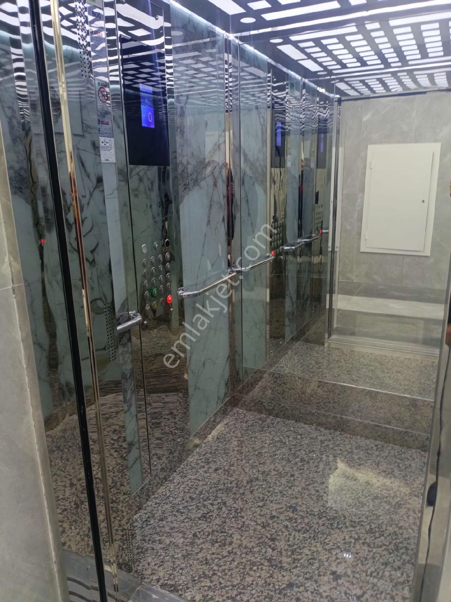 Fatma Ülken Gayri Menkulden Belsin Tınaztepe Mahallesinde Satılık Muhtelif Kat Ve Cepheler - Görsel 15