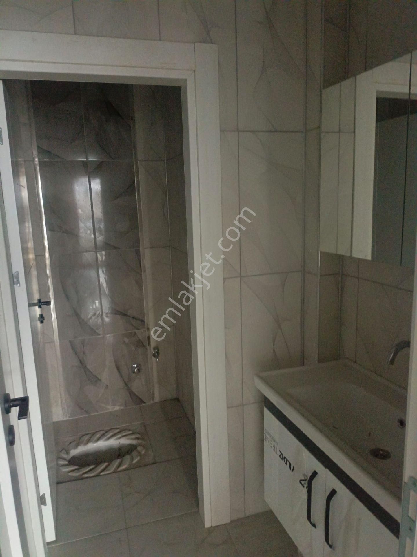 Fatma Ülken Gayri Menkulden Belsin Tınaztepe Mahallesinde Satılık Muhtelif Kat Ve Cepheler - Görsel 5