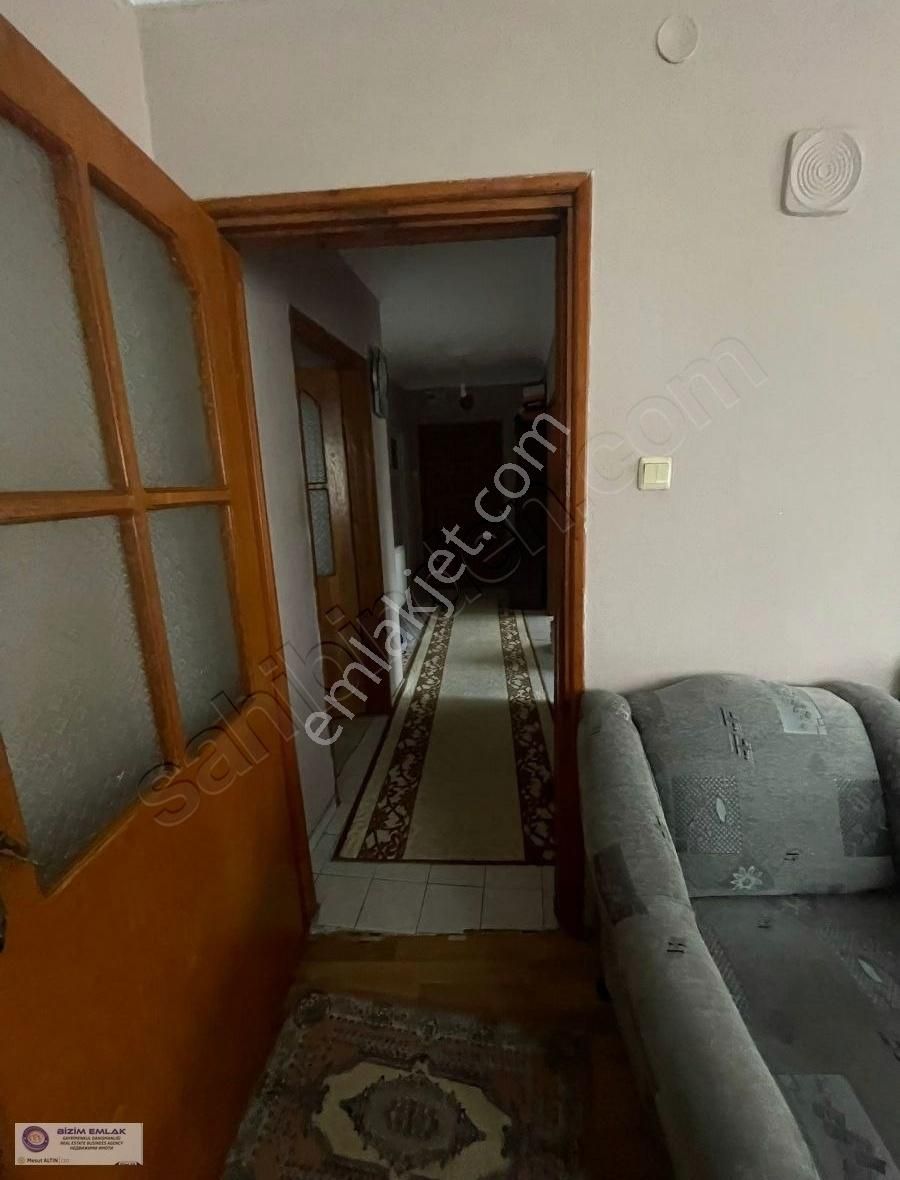 Bursa Mudanya Hasanbey Mahallesinde Satılık 2+1 Daire - Görsel 23