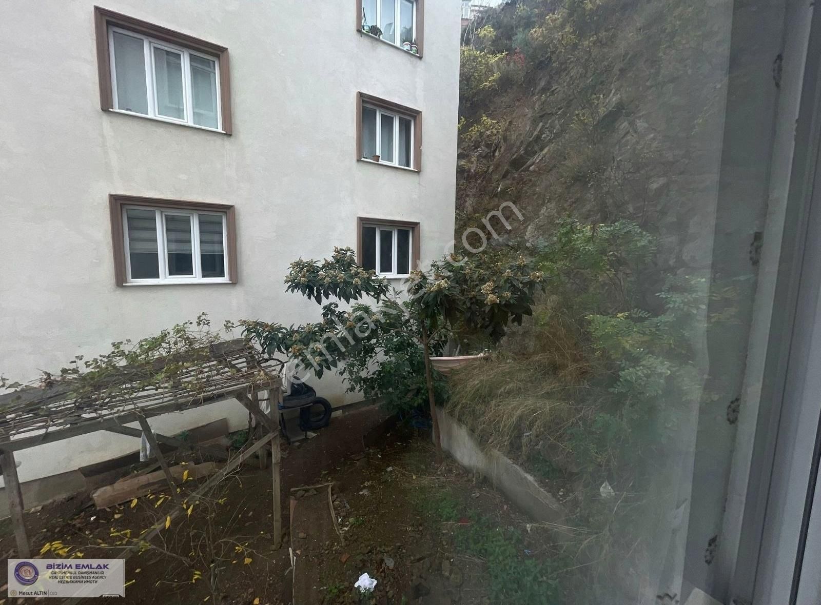 Bursa Mudanya Hasanbey Mahallesinde Satılık 2+1 Daire - Görsel 10