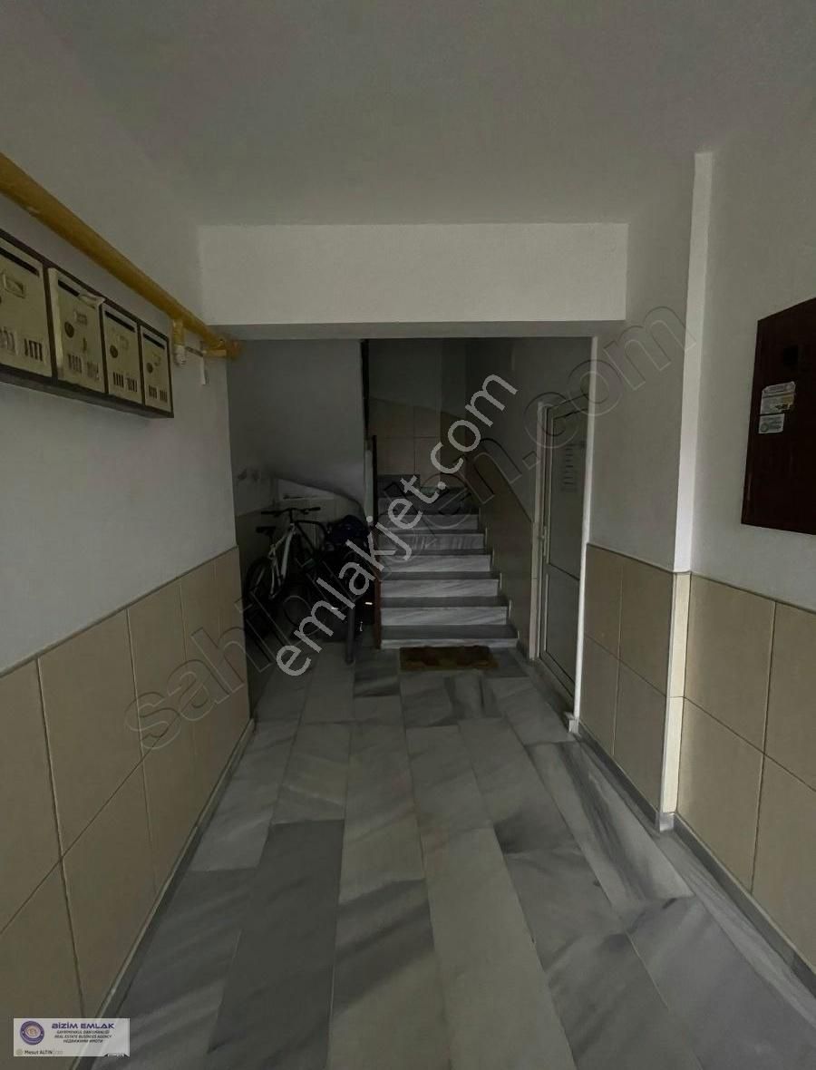 Bursa Mudanya Hasanbey Mahallesinde Satılık 2+1 Daire - Görsel 5