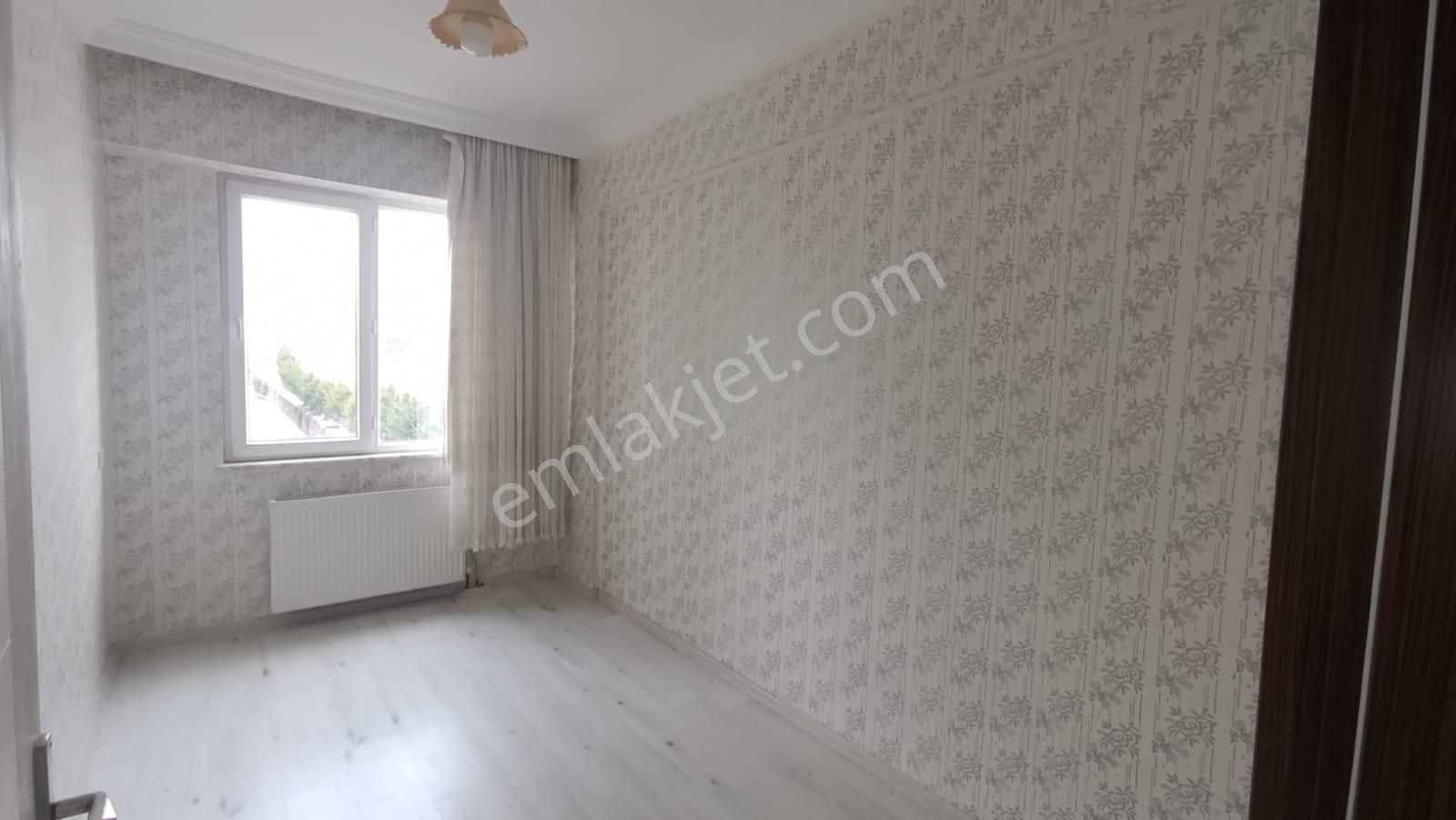 Şahinbey Beştepe Kiralık Daire Güney Kısacık ' Dan Onkoloji ' De 2+0 Kiralık Daire