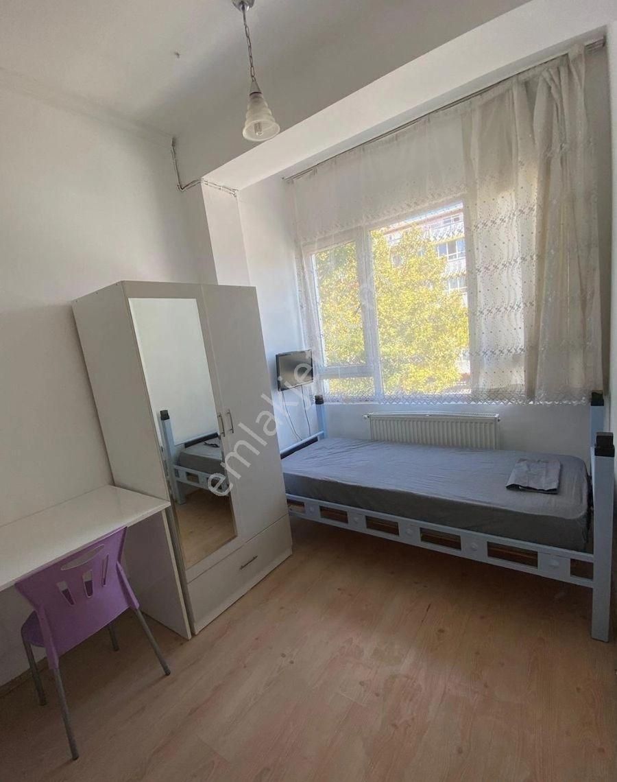 Burdur Merkez Özgür Kiralık Daire Beray Emlaktan Kiralık Kız Apartları