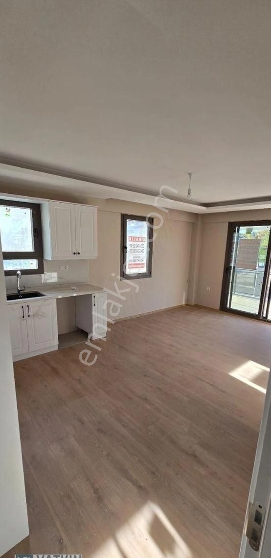 Köyceğiz Gelişim Kiralık Daire Yatkın Emlak'tan Gelişim Mh Kiralık 2+1 Giriş Kat Sıfır Daire