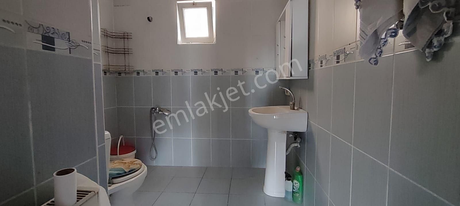 Polatlı Şehitlik Kiralık Daire Sehitlik Mahallesi Kiralık