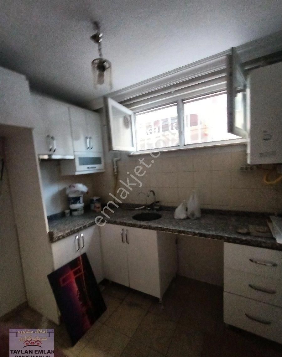 Beyoğlu Halıcıoğlu Kiralık Daire Halıcıoğlu Çıksalın Da Kiralık Daire