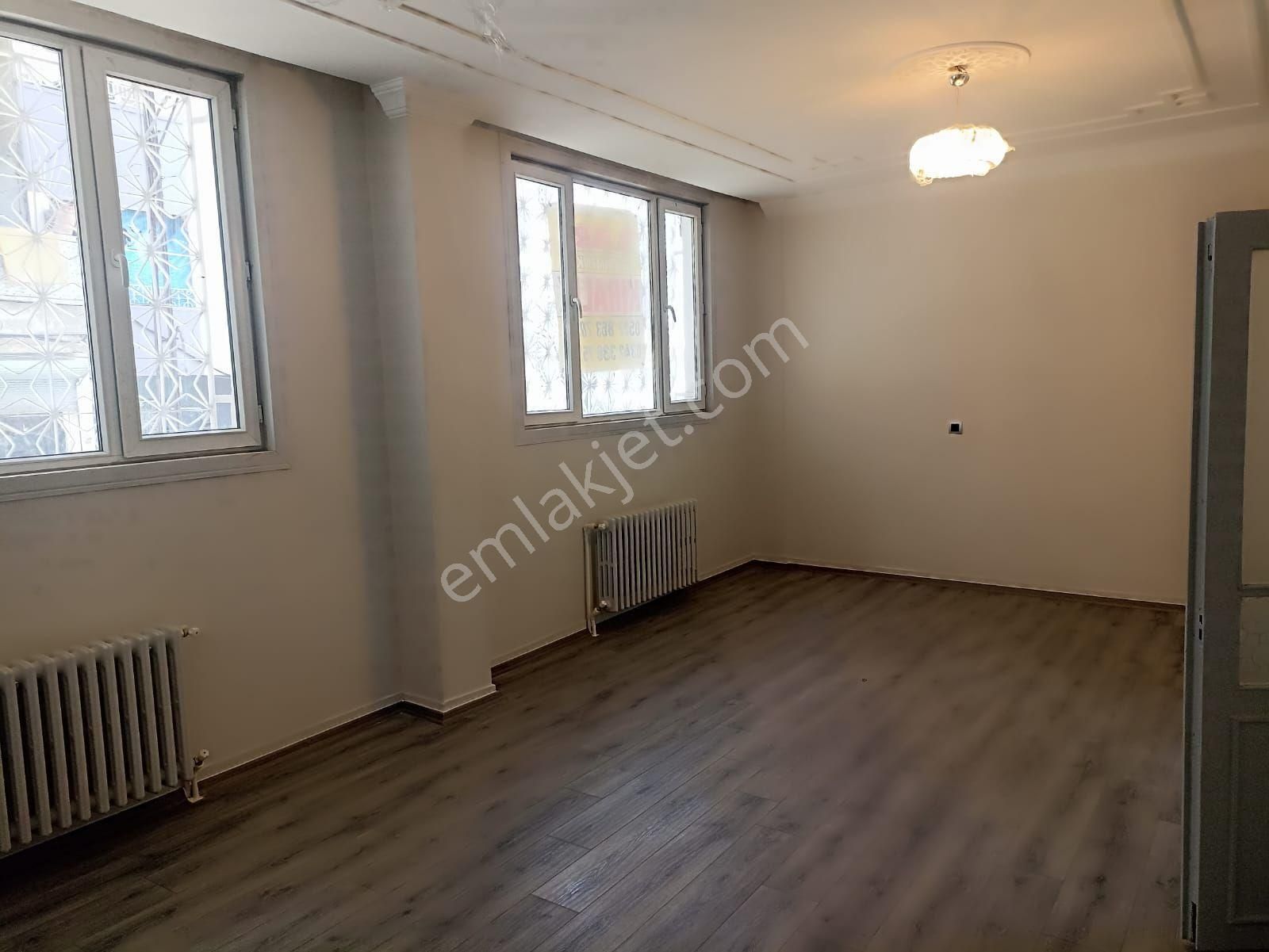 Şahinbey Konak Kiralık Daire 2+1 Daire Kiralık Bakımlı 15000₺