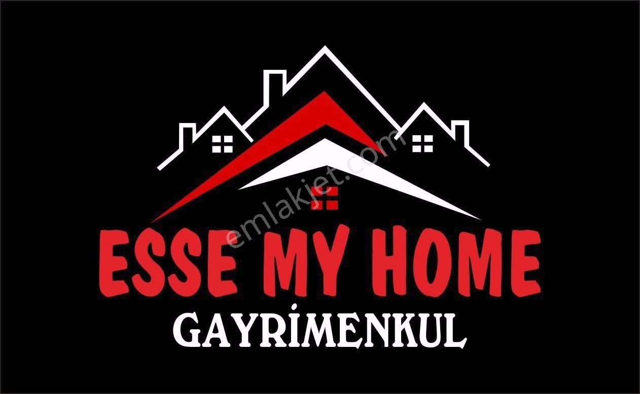 Seyhan Pınar Satılık Daire Esse My Home Dan Pınar Mahalesin De 2+1 Amerikan Mutfak İskanlı