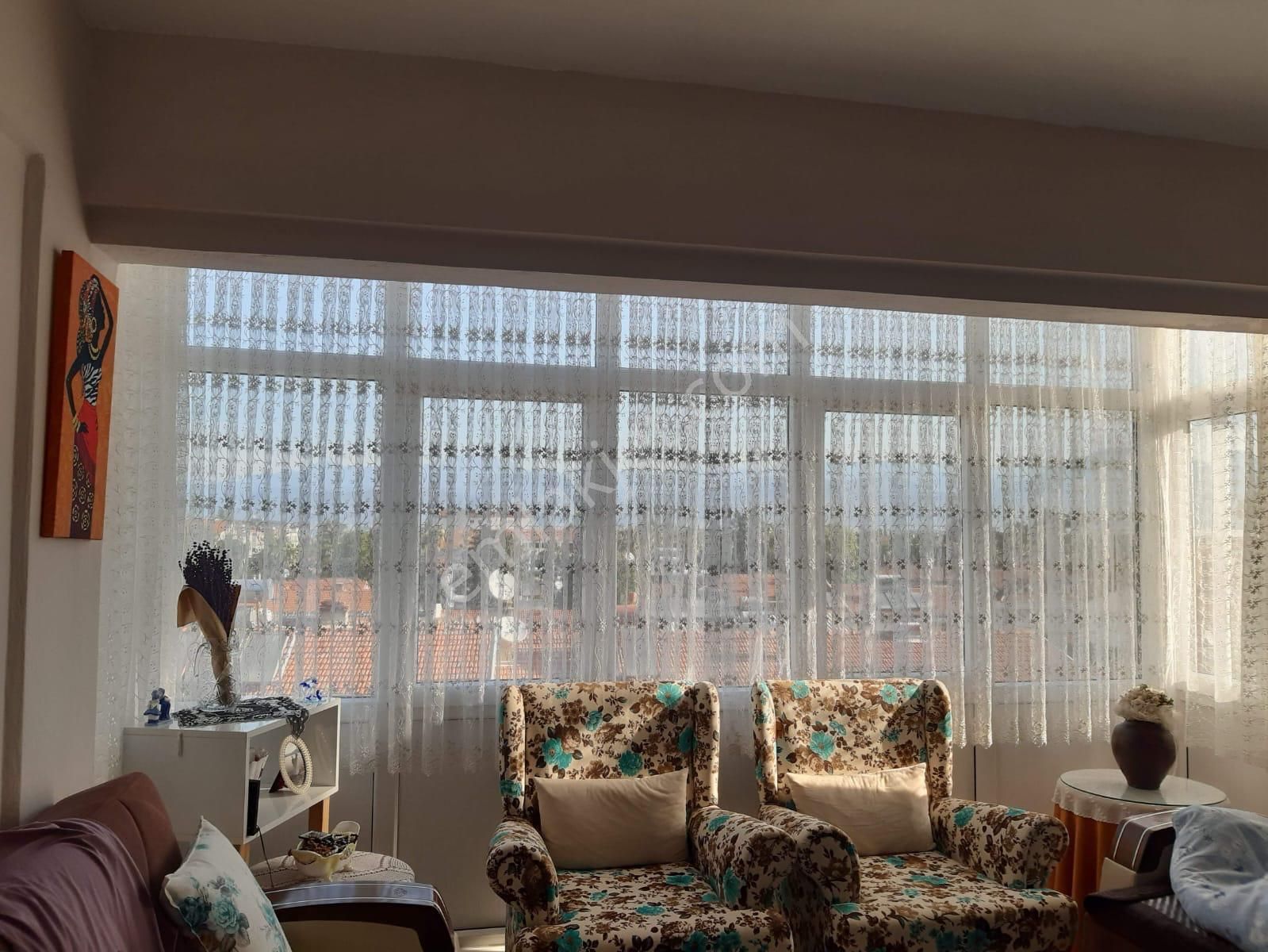 Stop’tan Fethiye Merkez Satılık Bina - Görsel 11