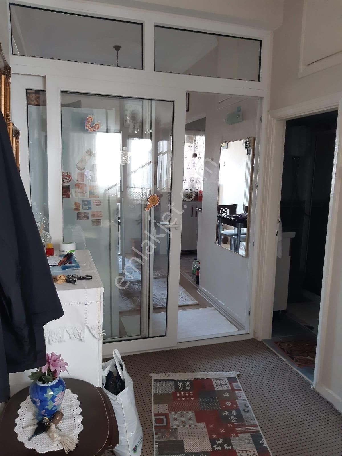 Stop’tan Fethiye Merkez Satılık Bina - Görsel 14