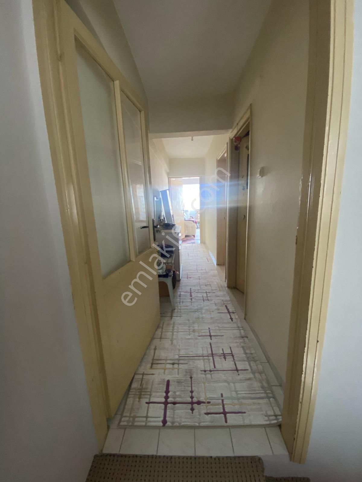 Stop’tan Fethiye Merkez Satılık Bina - Görsel 20