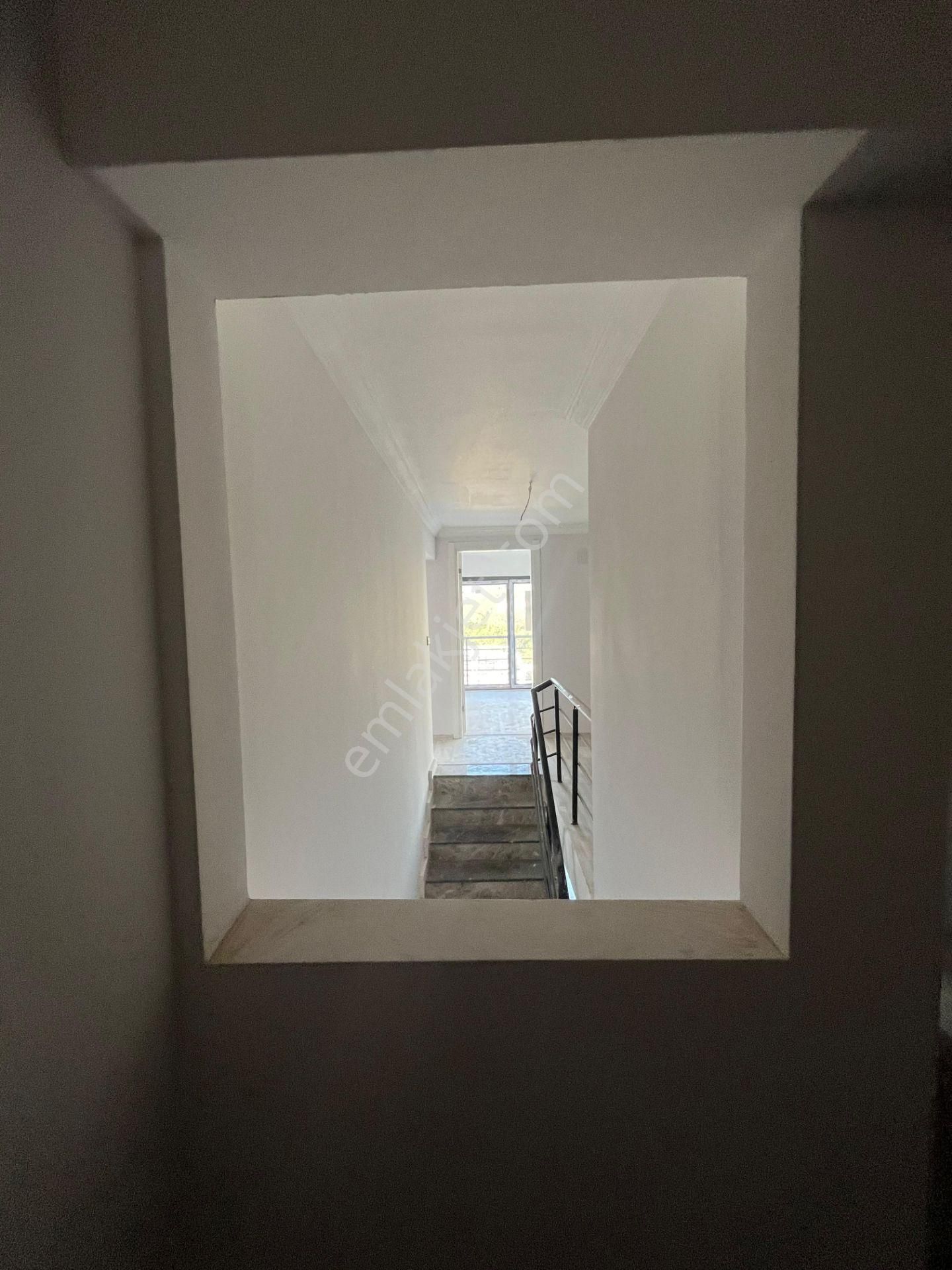 Muğla Dalaman Altıntas Mah. Satılık 4+1 Ters Dubleks Daire - Görsel 15