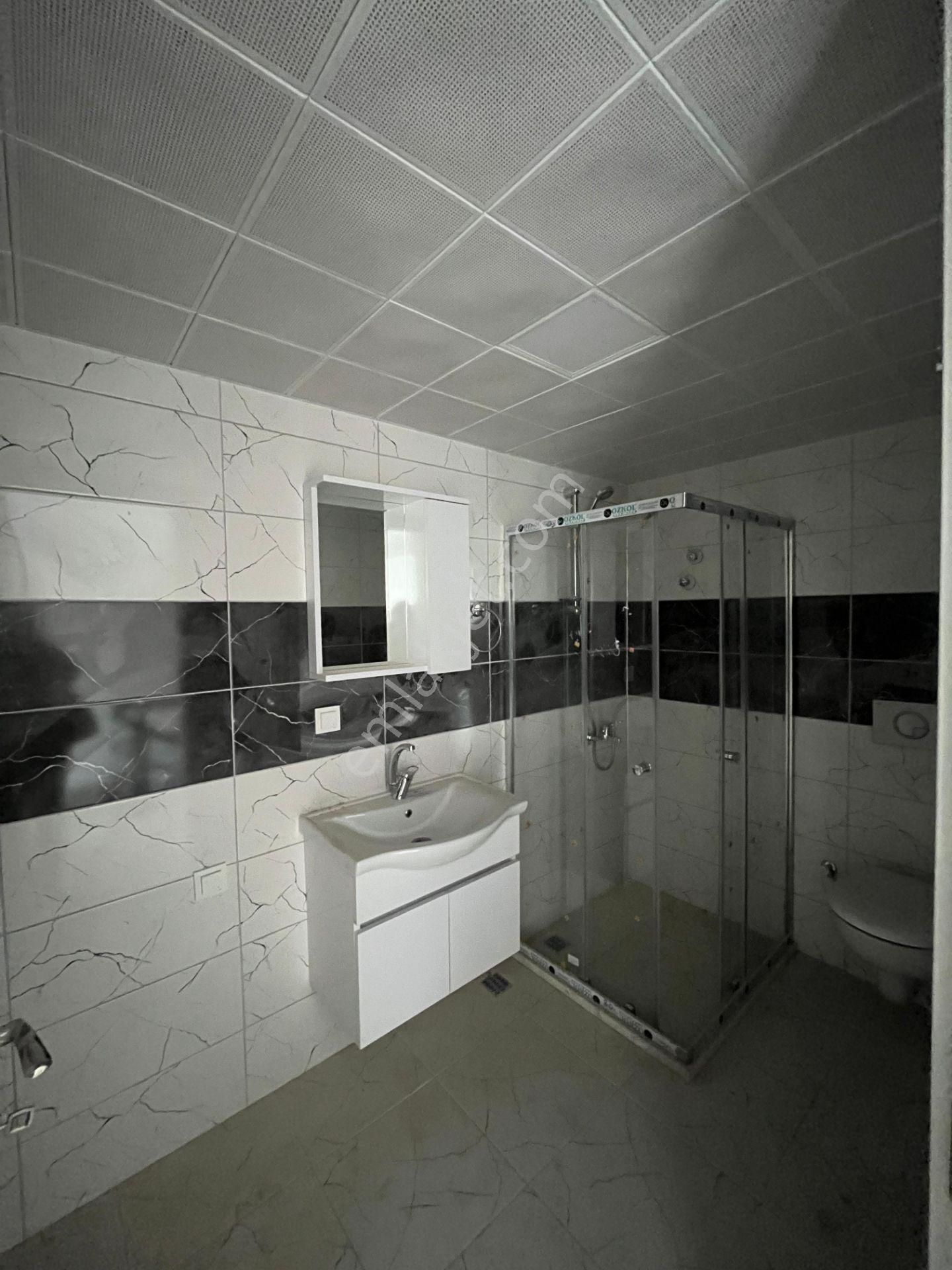 Muğla Dalaman Altıntas Mah. Satılık 4+1 Ters Dubleks Daire - Görsel 5