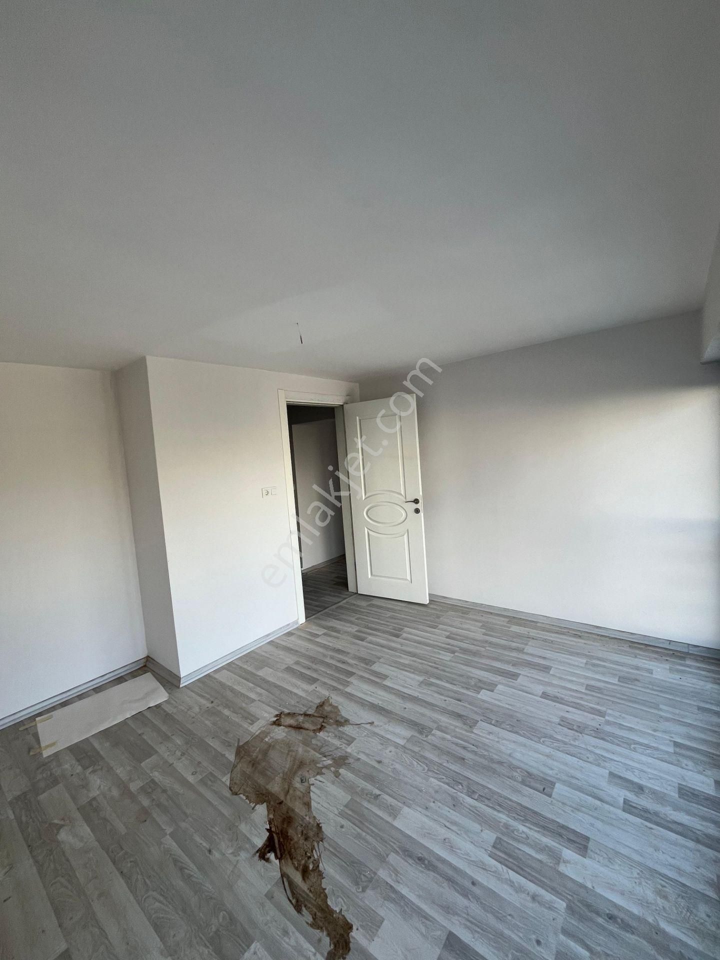 Muğla Dalaman Altıntas Mah. Satılık 4+1 Ters Dubleks Daire - Görsel 7