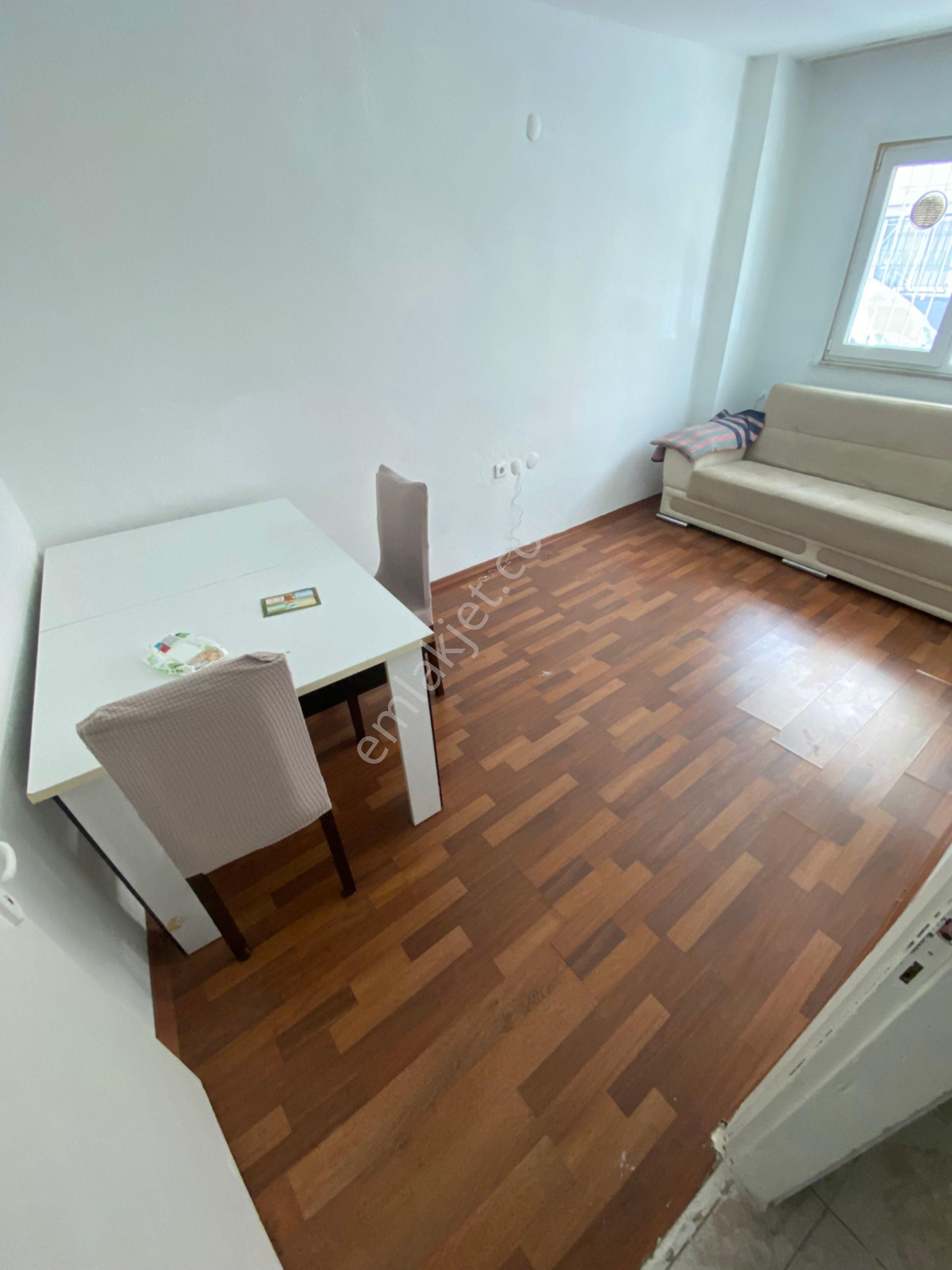 Zeki Emlak’tan Sultanmurat Mah’de Kiralık 2+1daire