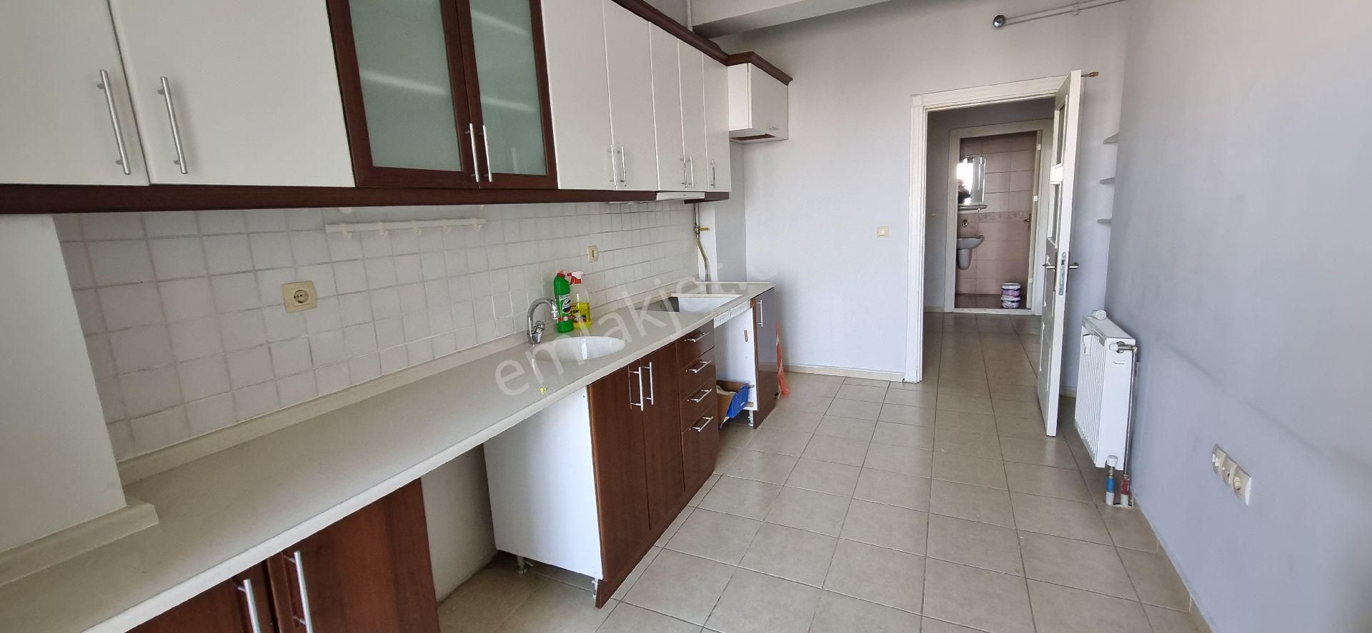Bursa Merkezde 4+1 Kiralık Daire - Görsel 3