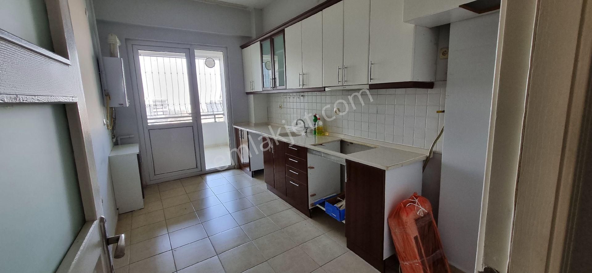 Bursa Merkezde 4+1 Kiralık Daire - Görsel 5