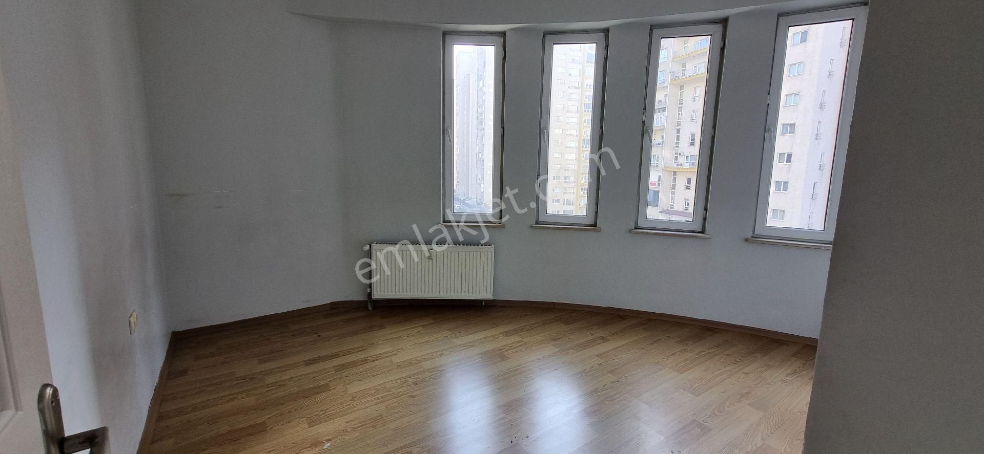 Bursa Merkezde 4+1 Kiralık Daire - Görsel 19