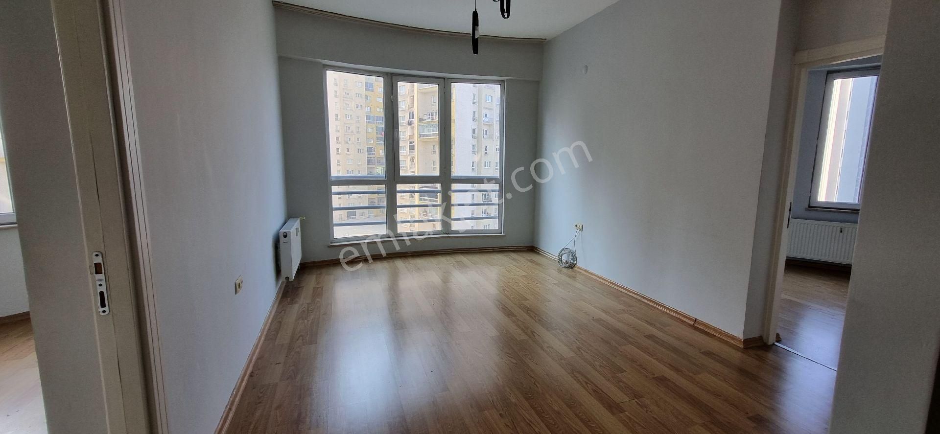 Bursa Merkezde 4+1 Kiralık Daire - Görsel 15