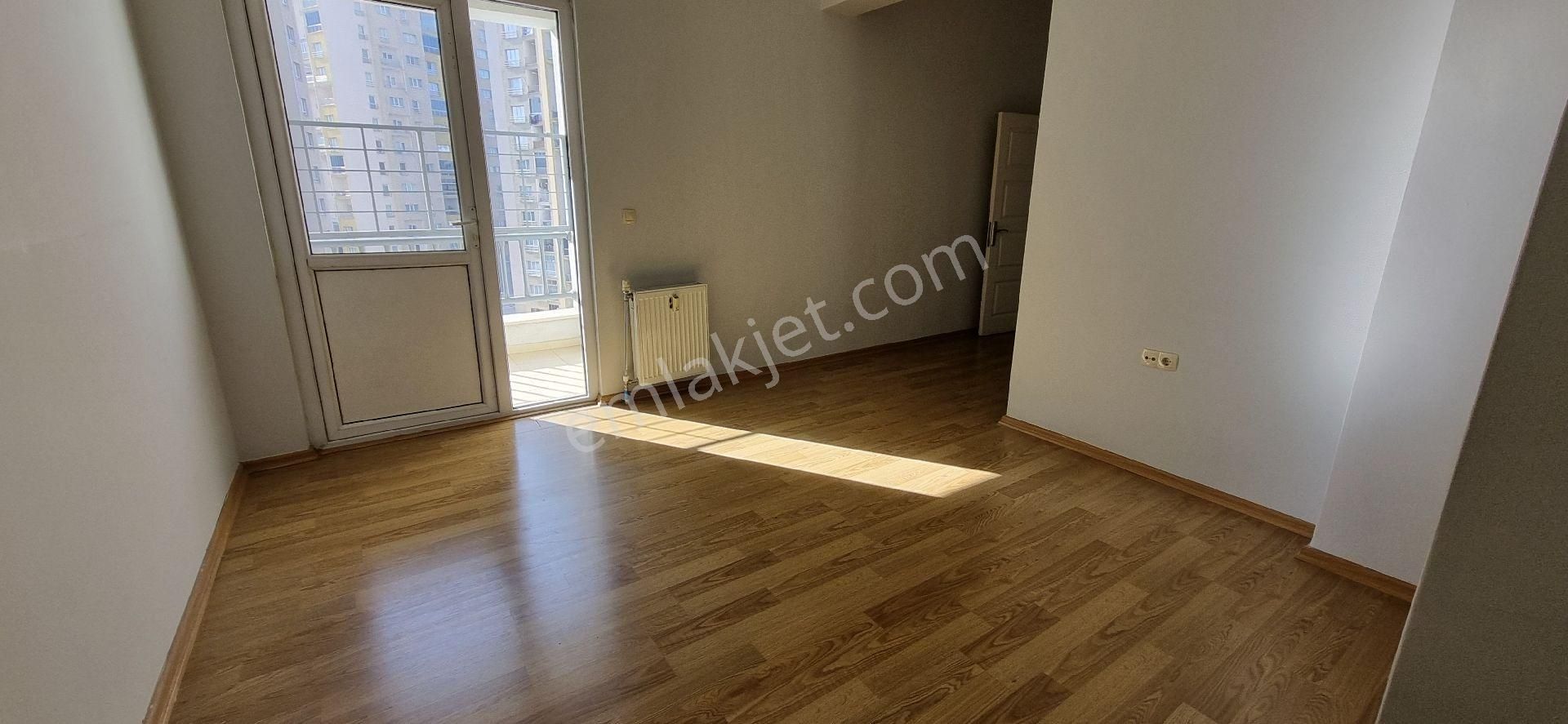 Bursa Merkezde 4+1 Kiralık Daire - Görsel 12