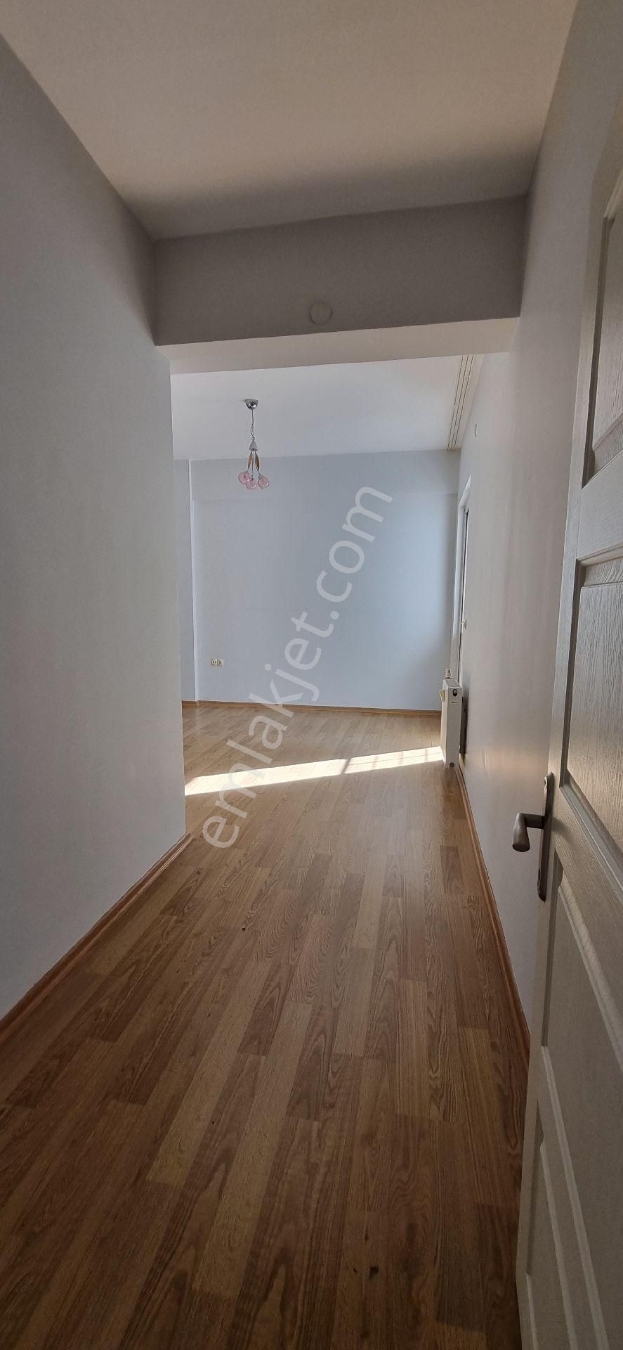 Bursa Merkezde 4+1 Kiralık Daire - Görsel 11