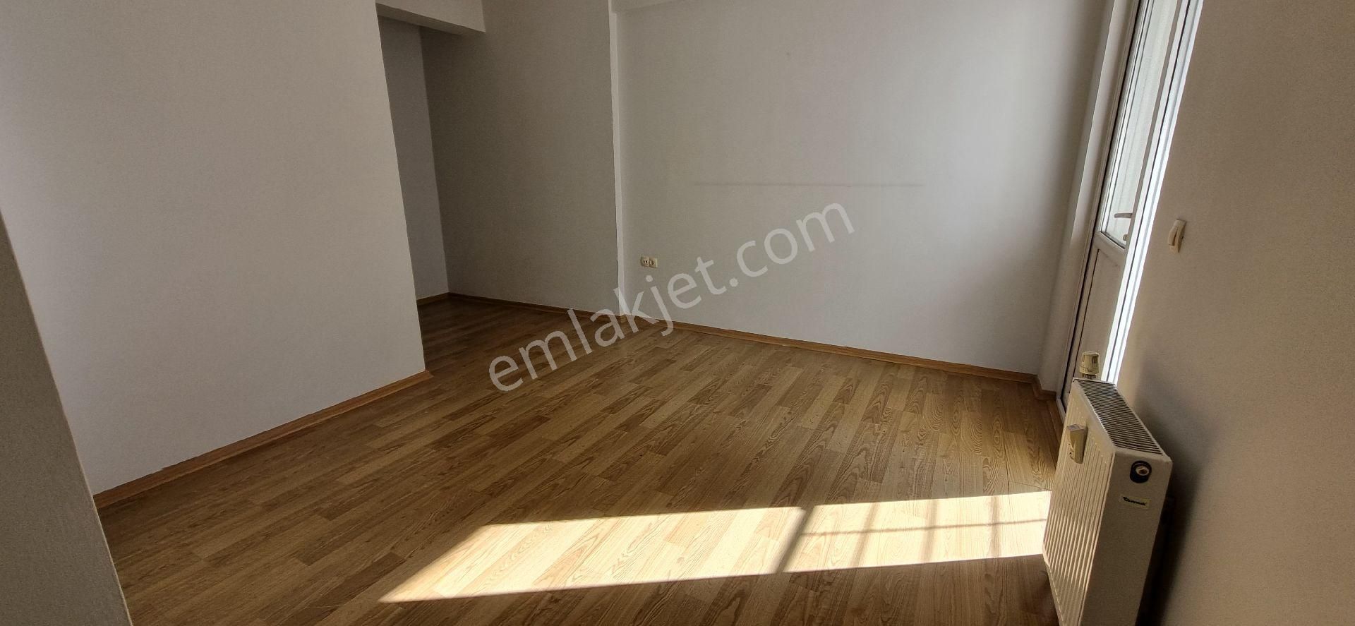Bursa Merkezde 4+1 Kiralık Daire - Görsel 10