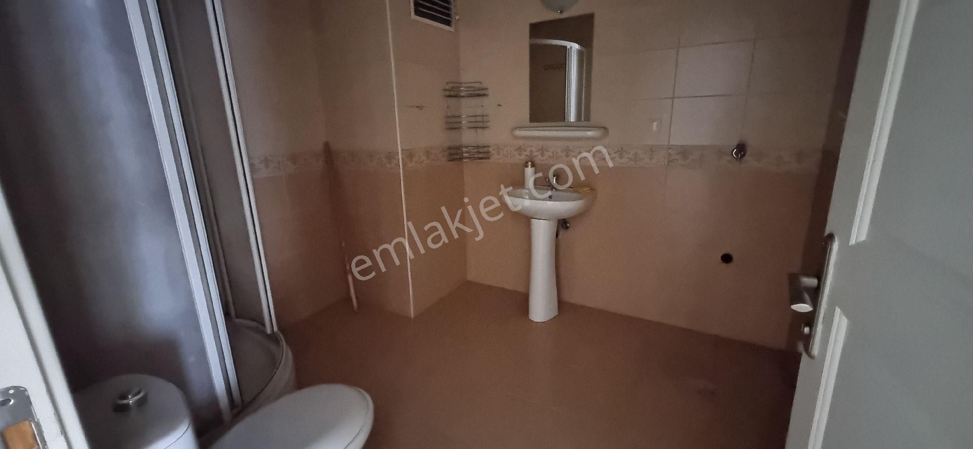 Bursa Merkezde 4+1 Kiralık Daire - Görsel 8