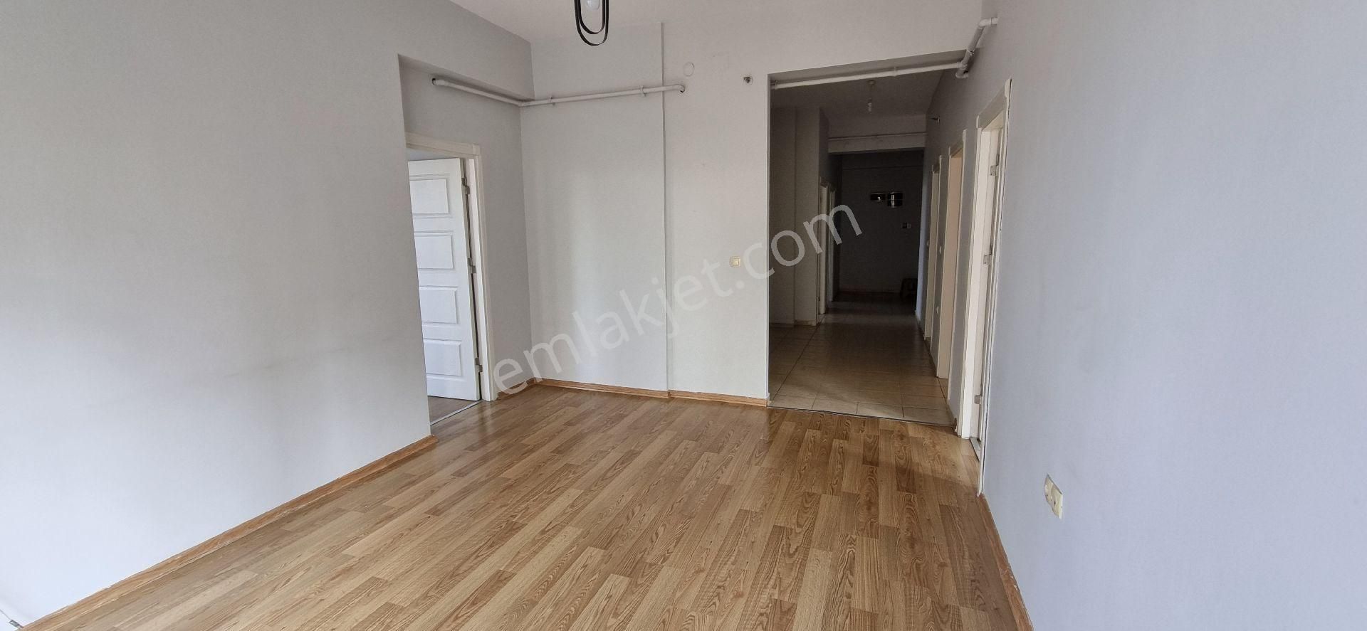 Bursa Merkezde 4+1 Kiralık Daire - Görsel 18