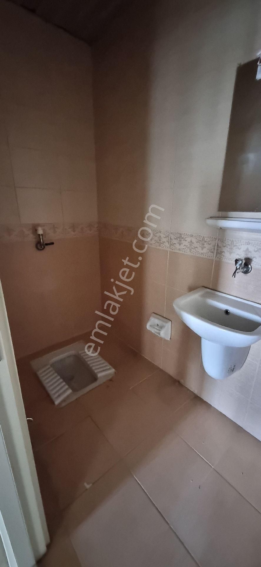 Bursa Merkezde 4+1 Kiralık Daire - Görsel 4
