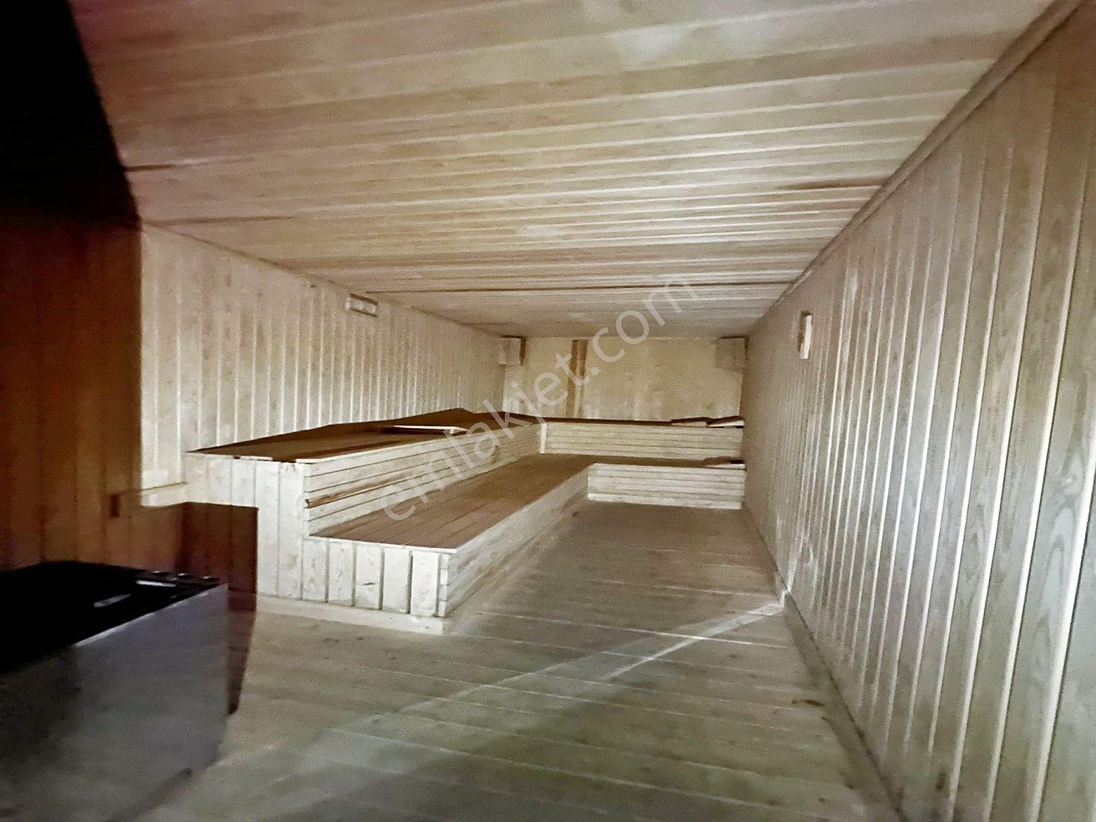 Beylikdüzü Mavi Işık'dan Site İçi Lüks Dekorlu 2+1 Satılık Daire - Görsel 19
