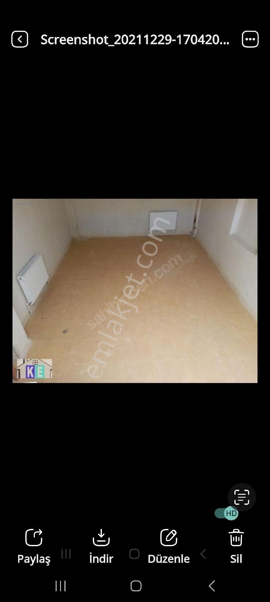 Sultanbeyli M.sinan Mah'de Kiralık 70 M2 Dükkan - Görsel 5