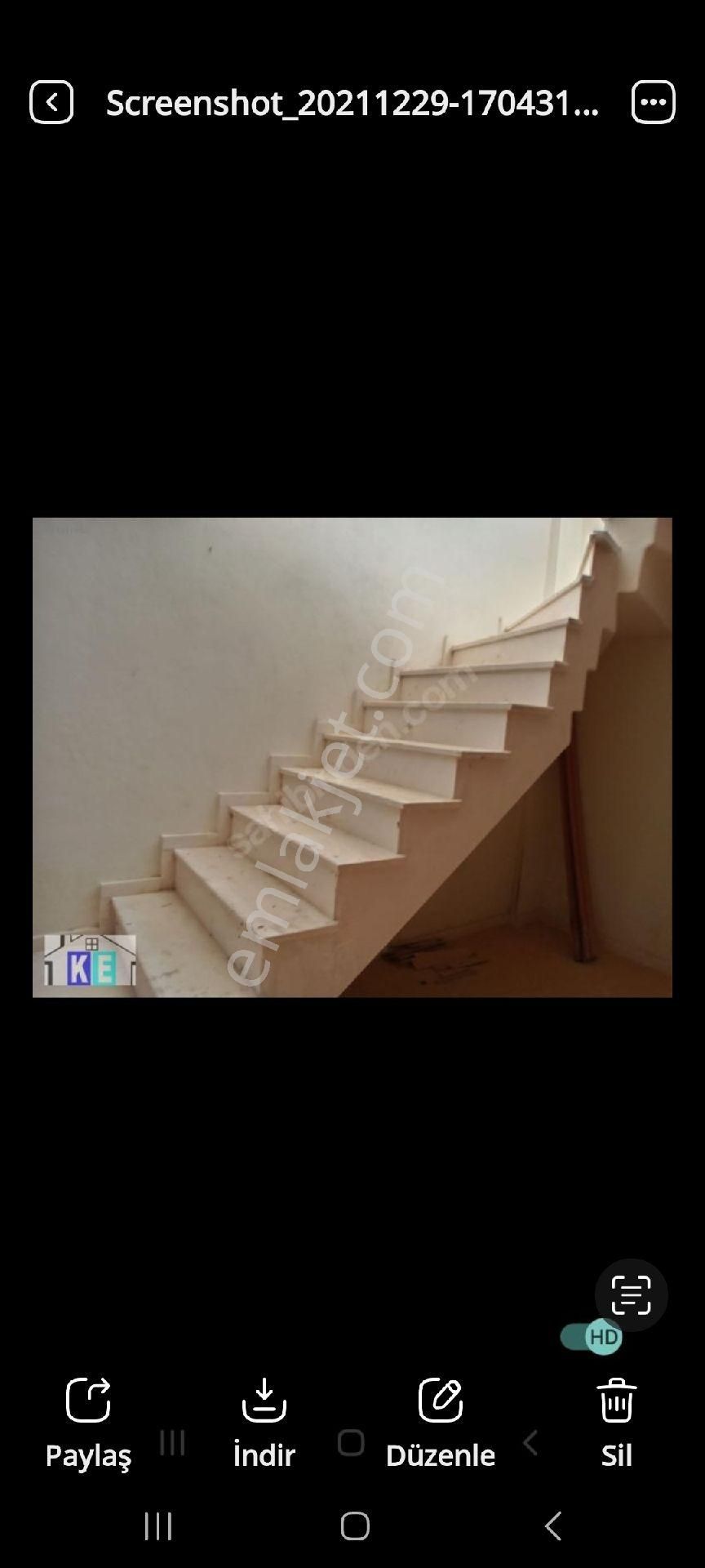 Sultanbeyli M.sinan Mah'de Kiralık 70 M2 Dükkan - Görsel 18