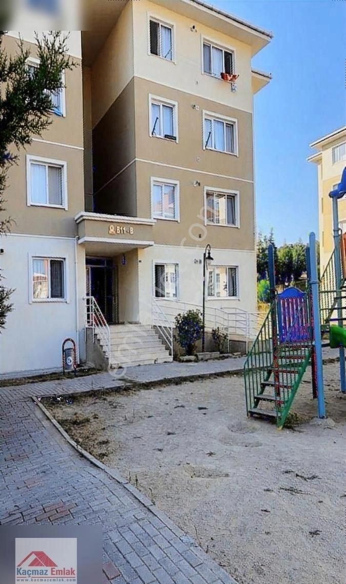 İzmit Akpınar Satılık Daire İzmit Arızlı Tokide Satılık Kiracılı Arakat