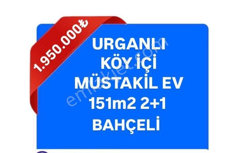 Turgutlu Urganlı Satılık Daire Urganli Mh Satılık Müstakil Market Okul Yakın Mesafede