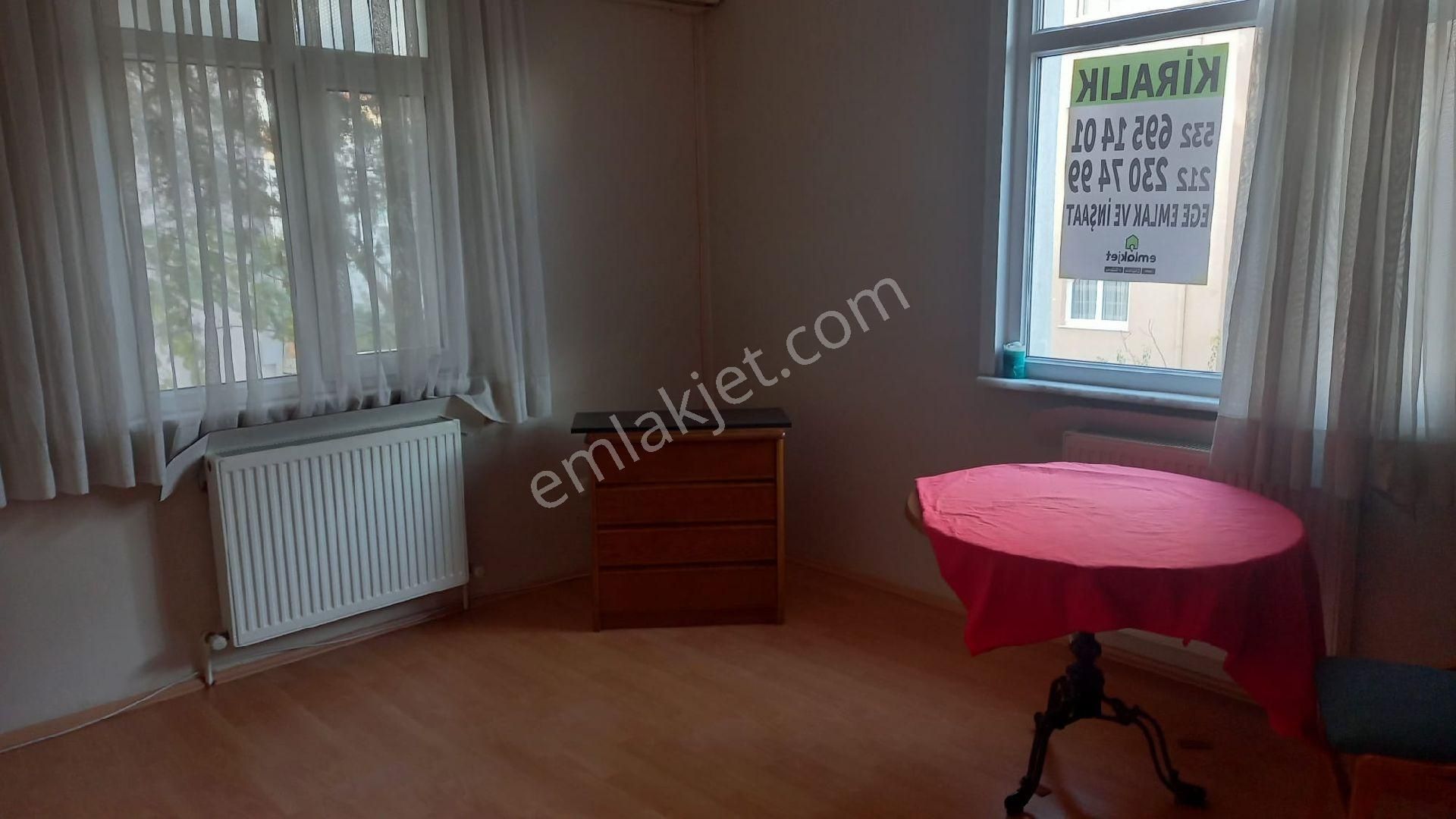 Şişli Gülbahar Kiralık Daire Ege Emlaktan Şişli Mecidiyeköy Gülbağ Mh Kiralık 2+1 Daıre