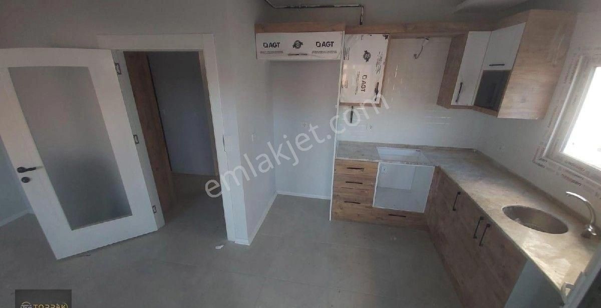 Tarsus Anıt Kiralık Daire Anıt Mahallesi Kiralık Daire