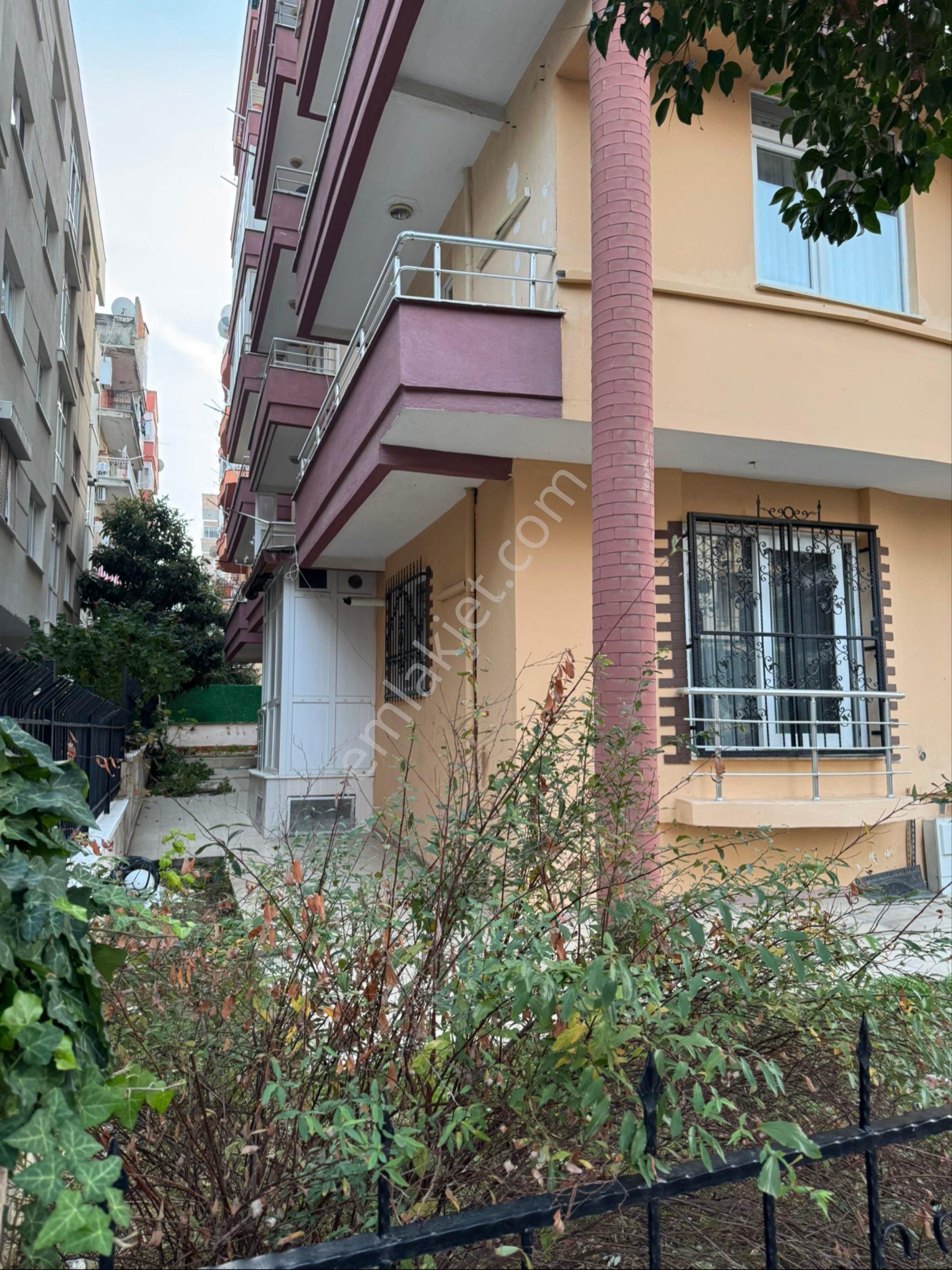 Yunusemre Uncubozköy Satılık Daire Özgün Gm Dem Uncubözköy De Trıpleks Daire