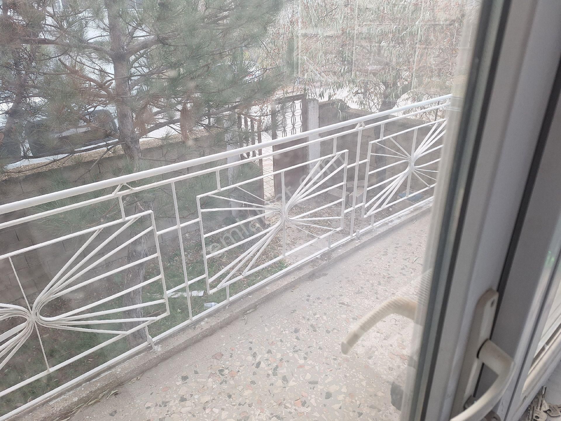 Daglı Emlaktan İstasyon Mahallesinde - Görsel 19