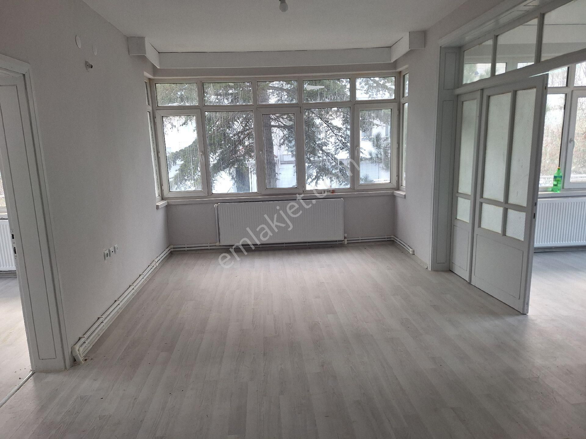 Daglı Emlaktan İstasyon Mahallesinde - Görsel 15