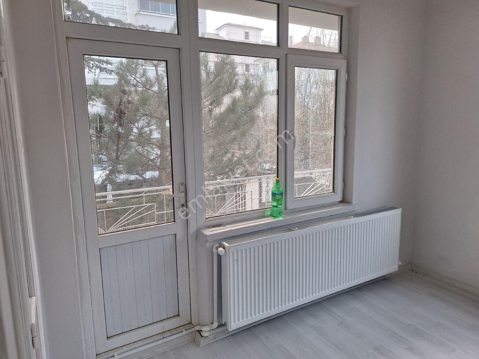 Daglı Emlaktan İstasyon Mahallesinde - Görsel 22