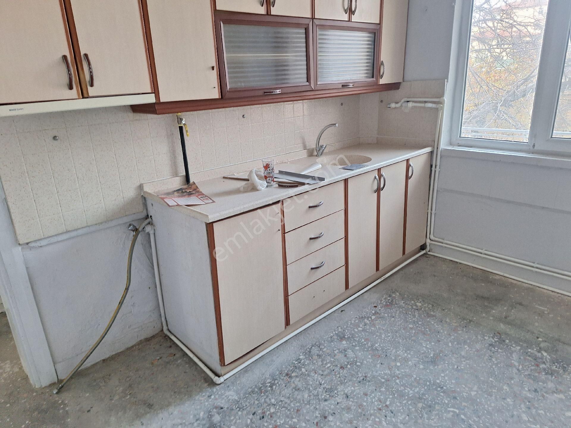 Daglı Emlaktan İstasyon Mahallesinde - Görsel 31