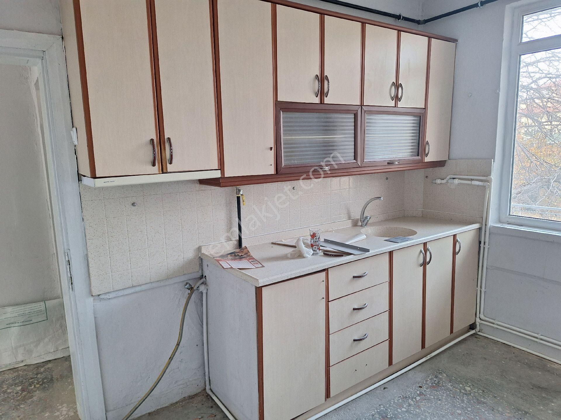 Daglı Emlaktan İstasyon Mahallesinde - Görsel 30