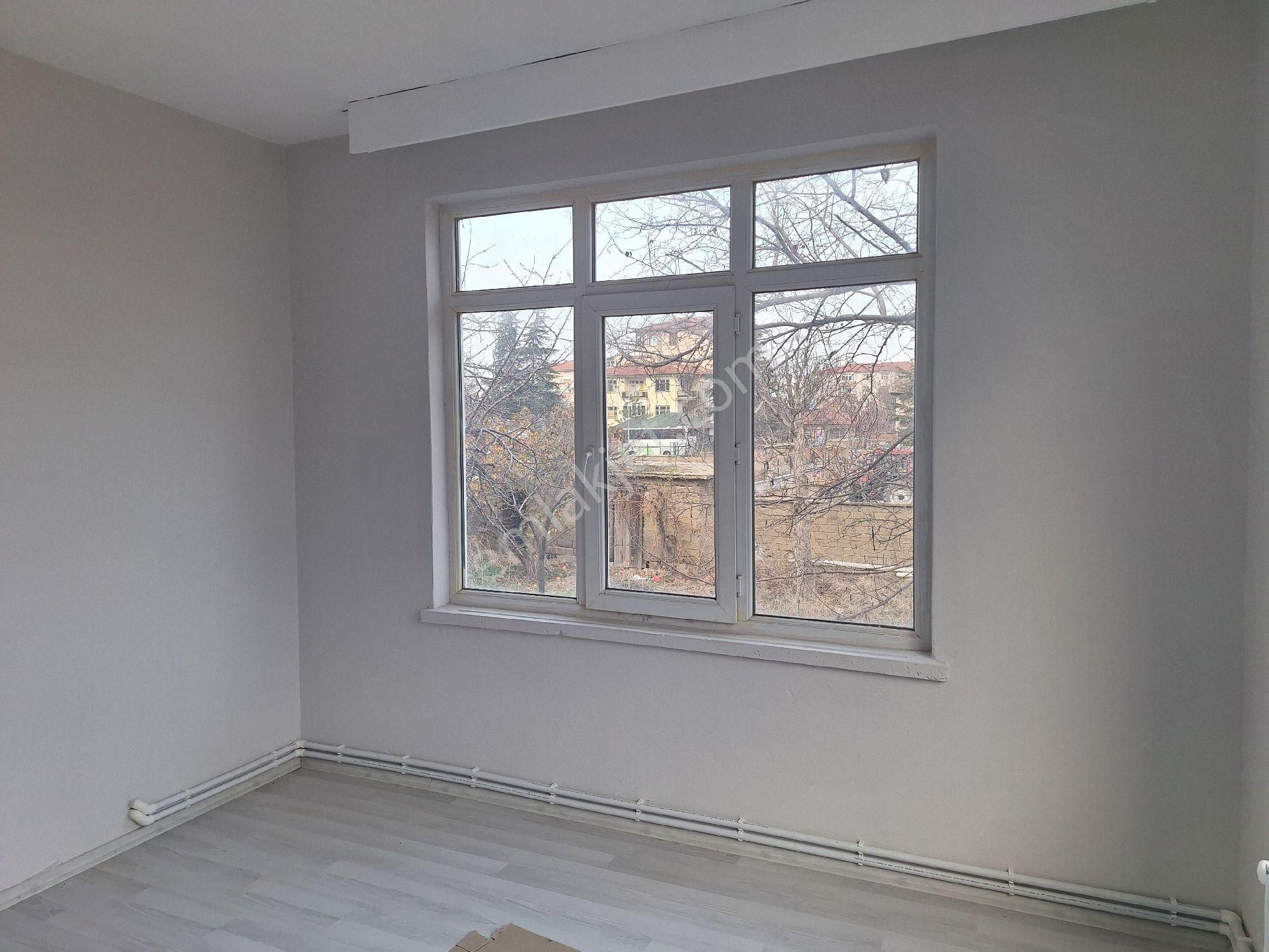 Daglı Emlaktan İstasyon Mahallesinde - Görsel 14